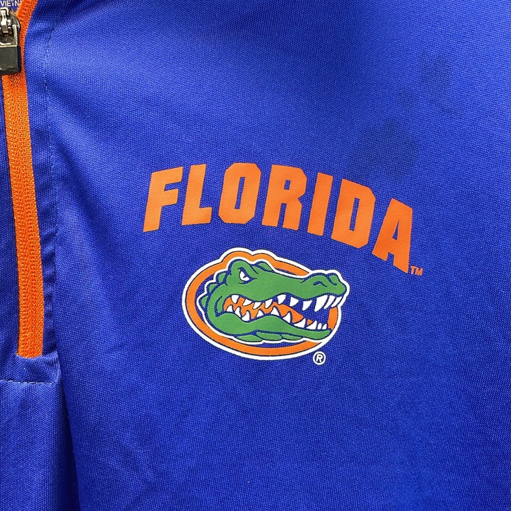 Florida‎ Gators - Picture 3 of 7